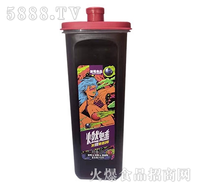 ݮƷͺϹ֭1.5L