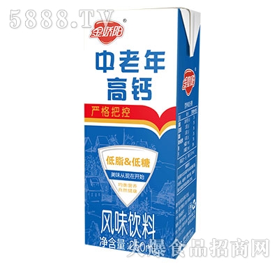 }Lζ250ml