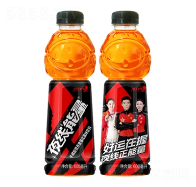 (yu)ҹI(yng)B(yng)؏(qing)ζ600ml