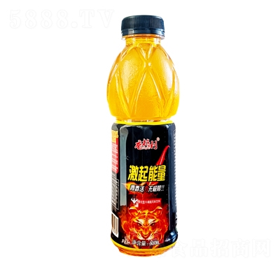 (qing)L(fng)ζ600ml