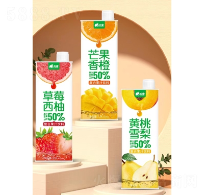 ͺϹ֭1.5L