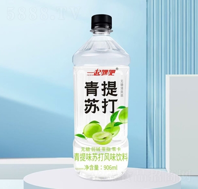 һٰζKLζ906ml