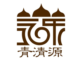 ǭݽˇQl(f)չ޹˾
