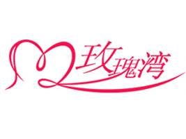 ʡõ垳õa(chn)I(y)_(ki)l(f)޹˾