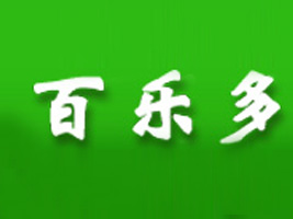 㽭٘(l)ʳƷ޹˾