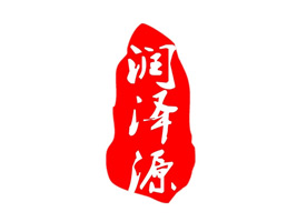 ϝ(rn)ԴʳƷ޹˾