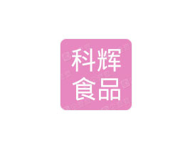 ϺxʳƷ޹˾