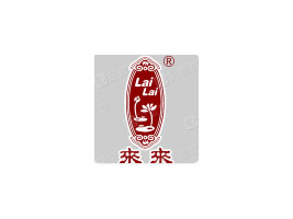 麣Ё(li)(li)ɏʳƷ޹˾