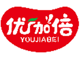 ݃(yu)٤ʳƷN(xio)޹˾