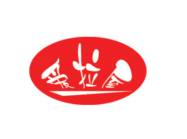 (i)