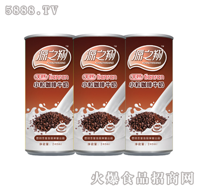 Դ֮С