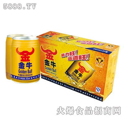 ţSL(fng)ζ250ml12