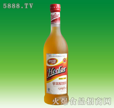 ¶Oϼt(bio)750ml