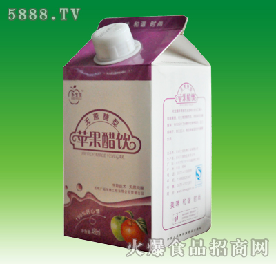¶OϺ488ml