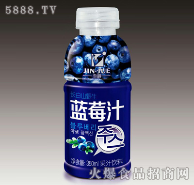 žLɽҰ{(ln)ݮ֭350ml