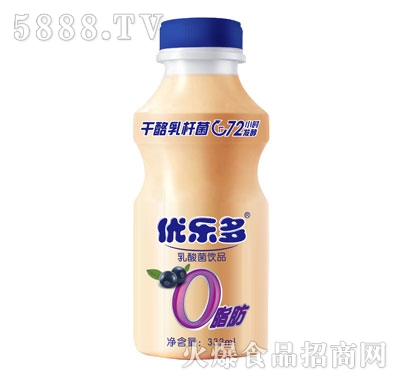 340ml(yu)(l){(ln)ݮ