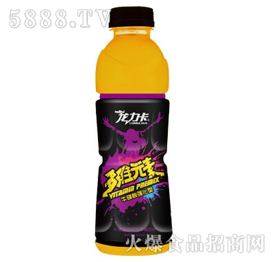 ᏊͶS600ml