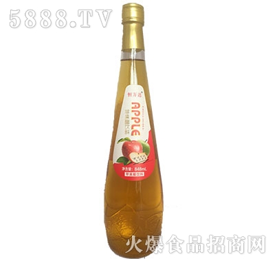 f(wn)_(d)O848ml
