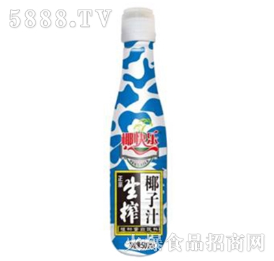 Ҭ옷եҬ֭500ml