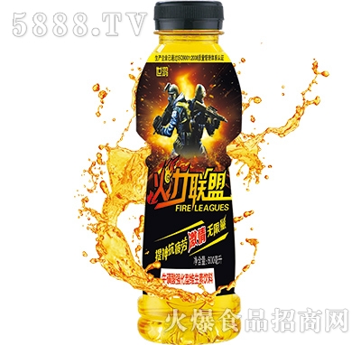 (lin)Ꮚ(qing);S600ml