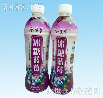{ݮζ500ml