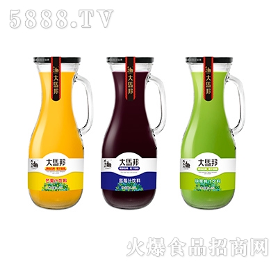 R1.5Lֱƿ-â{ݮJ