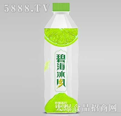 ̺LK420ml