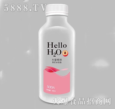 恆ˮˮζKˮƷ