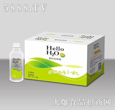 恆ˮKˮƷ