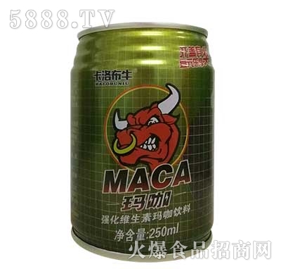 岼(qing)S250ml