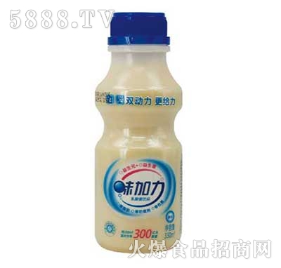 ζ(dng)ԭζƷ330ml