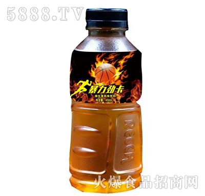 ſSLζ450ml