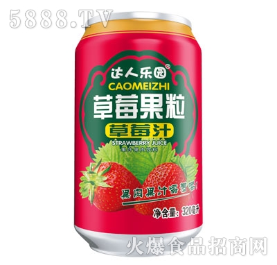 _(d)˘@ݮݮ֭320ml