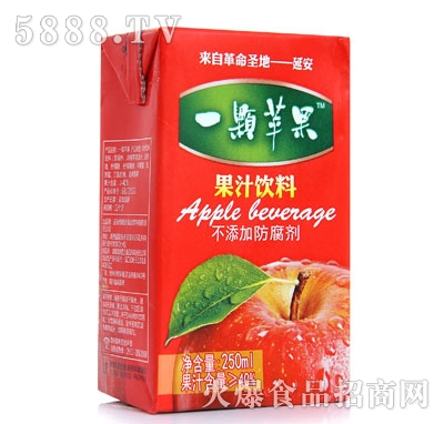 һwO(png)O(png)֭250ml