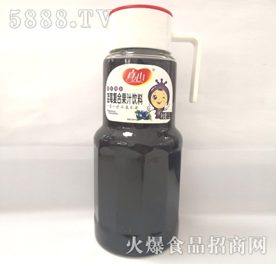 {ݮ(f)Ϲ֭1.5L