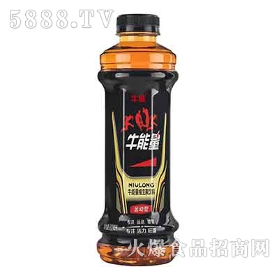ţS\600ml