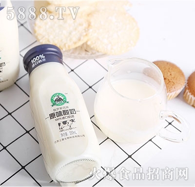 {sԭζ330ml