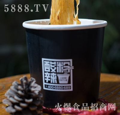 ՄС(i)۱b
