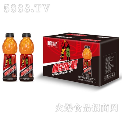 (qing)S\(yn)600mlX15