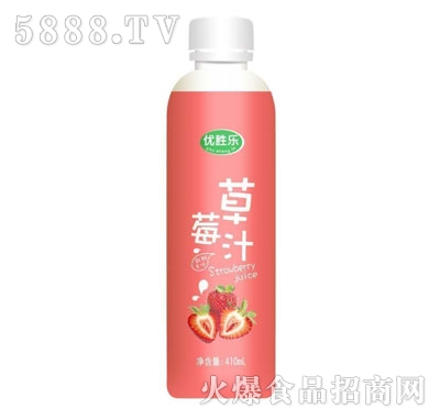 (yu)٘(l)ݮ֭410ml