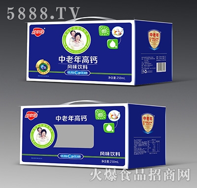 (yng)}L(fng)ζƷ250ml䣩