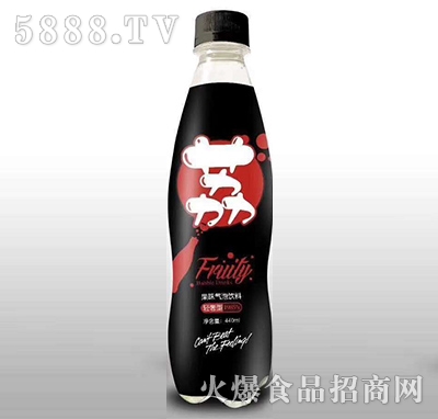 ·ζp֦ζ440ml