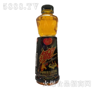 I(lng)ζ610ml