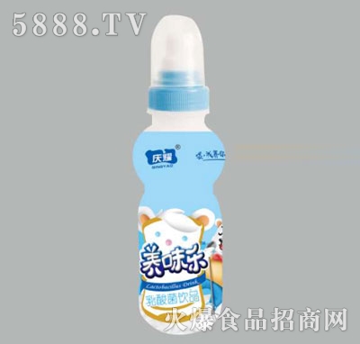 B(yng)ζ(l)Ʒԭζ200ml
