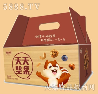 ѩQԹȫҸͯ500g