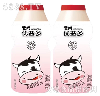 (i)Ѓ(yu)Ʒ100ml