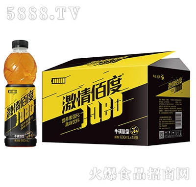 600ml15۶͠IB(yng)؏(qing)ζ