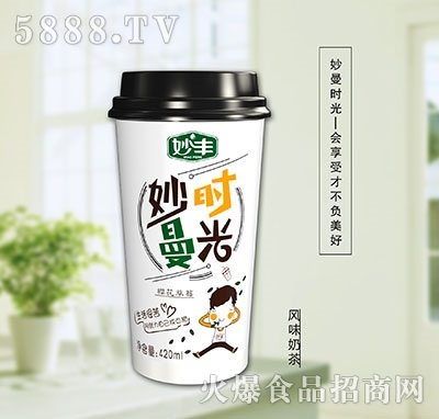 SrѻLζ̲420ml