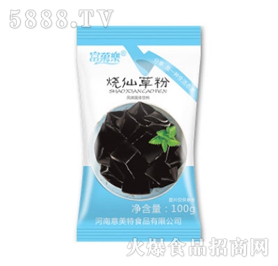 Ǒ(l)ɲݷ100g