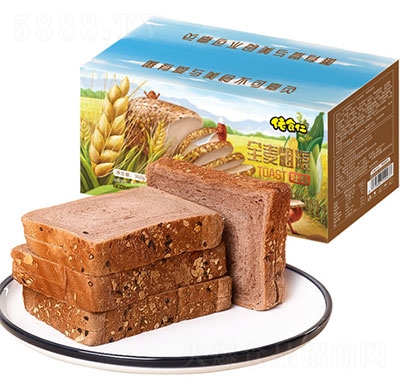 ʳȫּZ(jin)˾350g